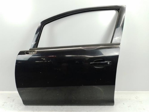 Porte avant gauche opel - porte,