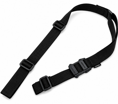 Magpul ms1 multi mission two - multi-mission,