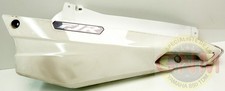 Flanc lateral gauche yamaha - lateral,