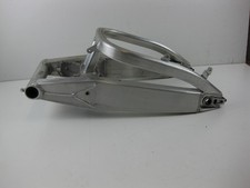 Honda CBR 900 SC 33 Année