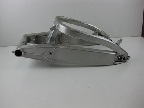Honda cbr 900 année - honda,