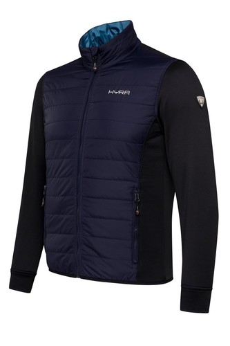 Hyra beaver creek homme pull - homme,