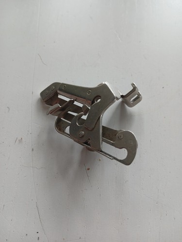 Piece origine 35931 simanco - origine,