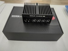 NOBSOUND Douk Audio A100 HiFi