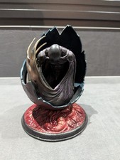 STATUE 1/10 résine BERSERK 