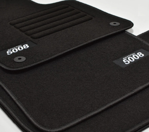 Set tapis sol - sol, pour