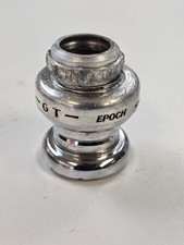 1985 GT Epoch Headset Pat