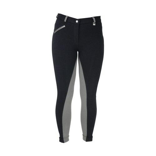 Hyperformance pantalon - -,