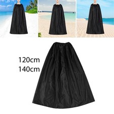 Cabine d'essayage portable et