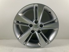 Jante Alu OPEL Insignia B