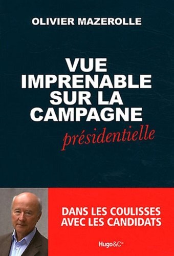 Vue imprenable sur - , campagne