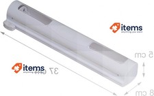 Relaxdays 10034376 Couteau Lot