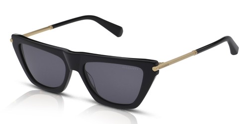 Lunettes allsaints femme - femme, minka