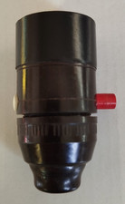 Douille interrupteur b22 - douille, en
