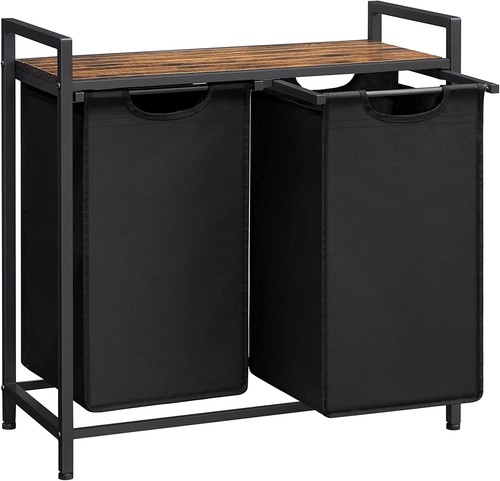 Armoire panier salle de - de,