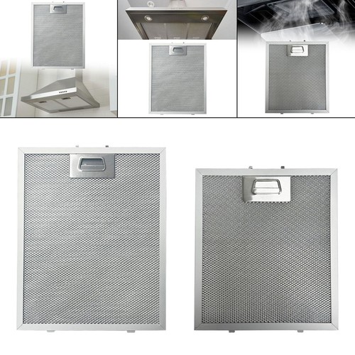 Accessoires pour filtre - filtre, de