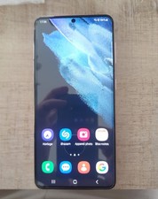 Samsung s21 - s21, 5g