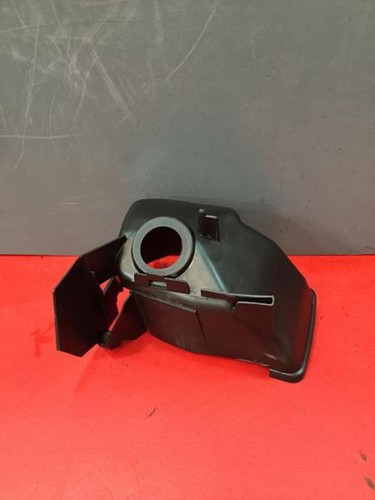 Pare cylindre peugeot elyseo - pare-cylindre,