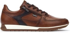 Pikolinos cambil 636 basket - cambil,