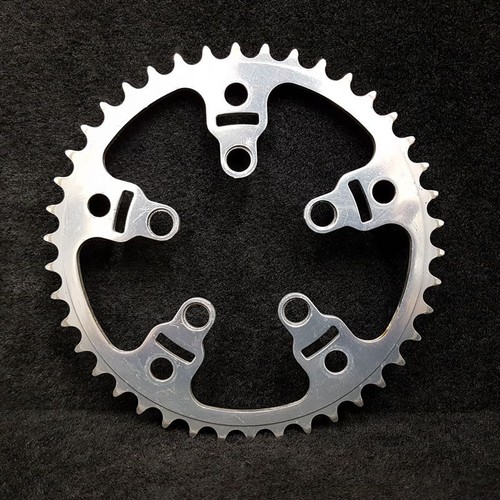 Plateau porteur triple