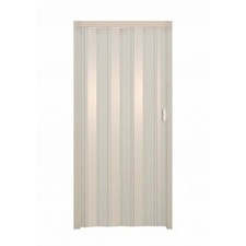 Porte pliante accordéon - pliante,
