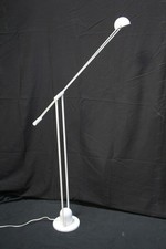 Lampadaire Philips avec bras