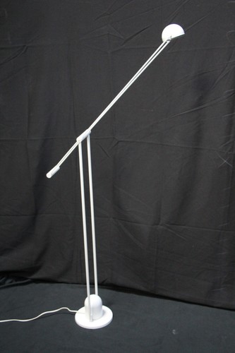 Lampadaire philips avec - lampadaire,
