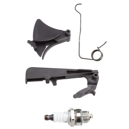 Kit bougie allumage pour - kit,