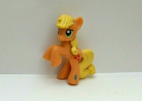 Jouet figurine mon petit - , poney