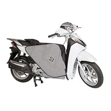 tablier jupe scooter TUCANO