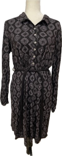 Aventura khaleesi dress large - aventura,