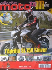 FASCICULE JOE BAR TEAM  53