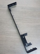 5600039770 façade contours porte clip plastique Lave-vaisselle Vogica SGVVGE1FF