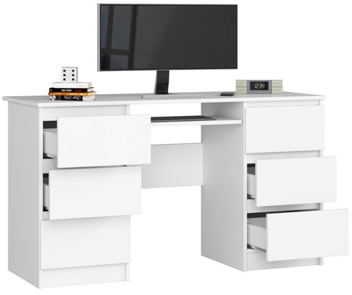 Bureau table ordinateur avec - bureau, d'ordinateur