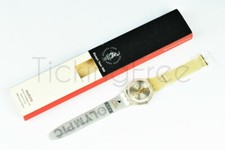 Swatch Special 1997 - GZ150D -