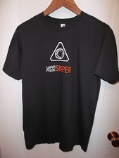 GFace War Face Sniper Computer