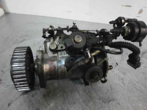 R8444b440 pompe injection - r8444b440,