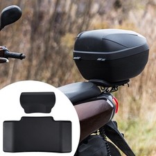 Coussin de dossier pour