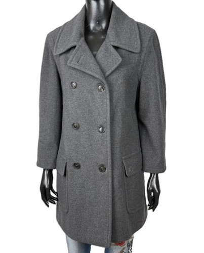 Manteau femme burberry taille - manteau,