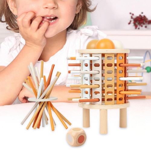 Jeux société montessori - jeux,
