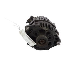 Alternateur CITROEN EVASION