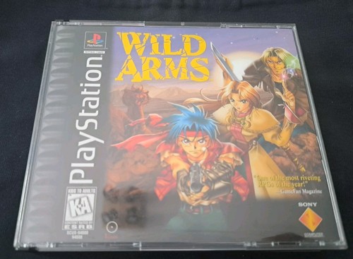 Jeu playstation - jeu, /