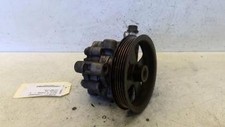 Pompe de direction TOYOTA RAV4 2 PHASE 1 2.0 D4D - 16V TURBO 4X4 /R:112343567
