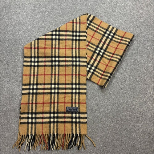 Foulard burberry london - london, x