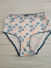 culotte taille50/52        NEUVE