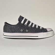 Converse EU 37,5 UK 5 Chucks