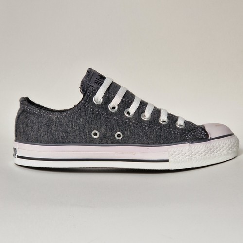 Converse uk 5 chucks - converse, eu