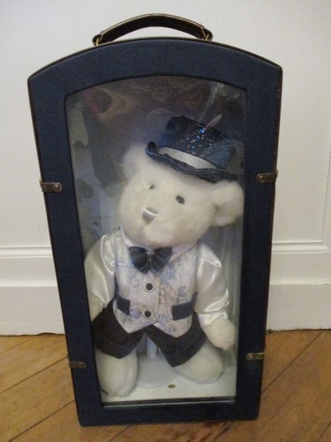 Ours peluche collection - ours,