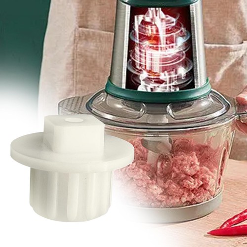 Accessoires broyeur pièce - accessoires,