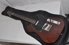 Guitare électrique Tokai